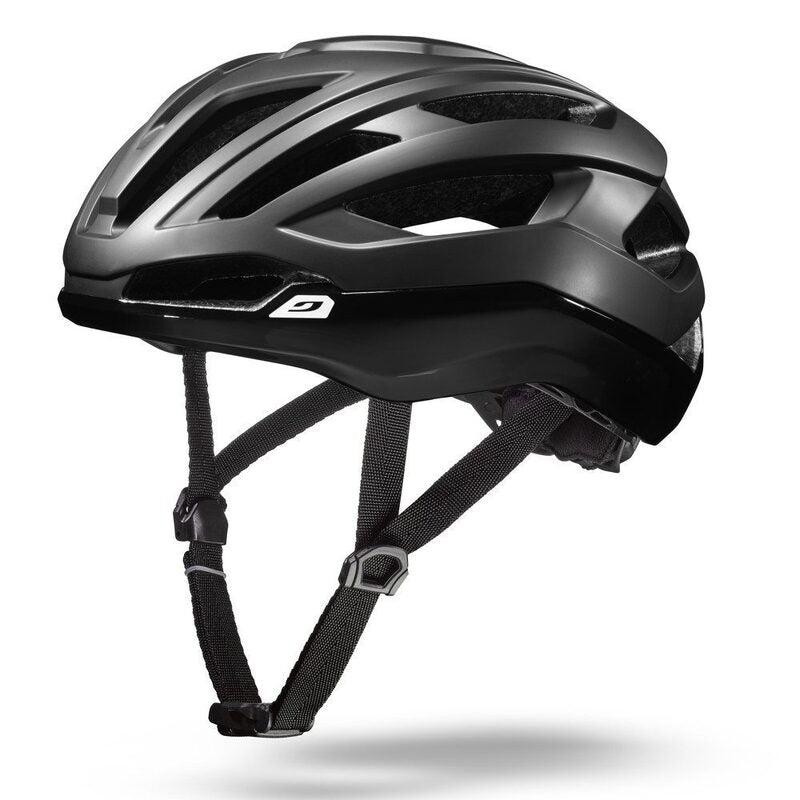 Casque de vélo