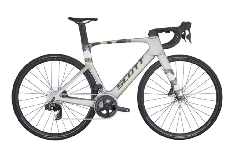 Rennrad