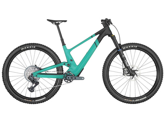 Liquidation de nos vélos de location enduro !!