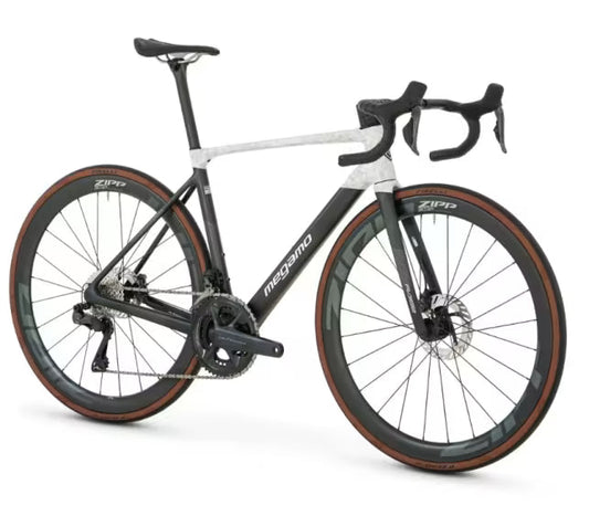 Offre du mois : 10 à 25 % sur nos vélos de route !!!
