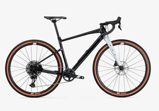 BMC Urs Taille XS