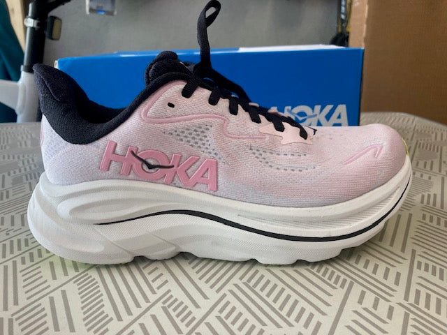 Hoka Clifton 10 Taille 35 1/3