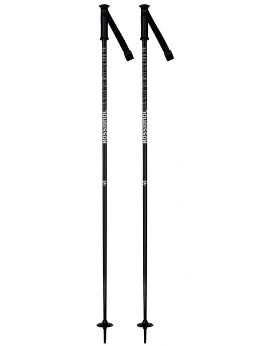 Poles only - Adult