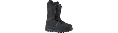 Chaussures de snowboard rookie - Junior