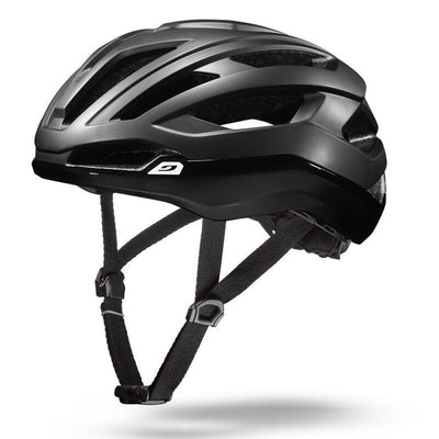 Casque de vélo