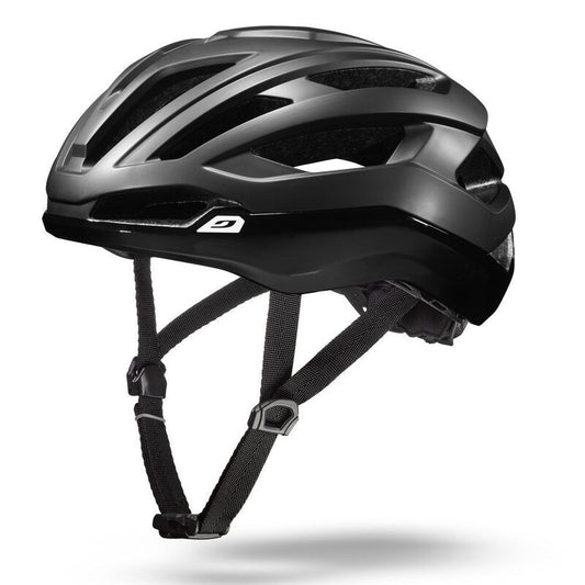 Casque de vélo