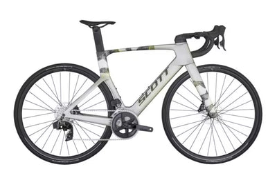 Vélo de route