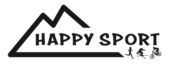 Happy Sports