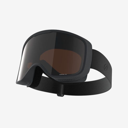 Ski goggles - Adult