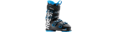 Chaussures de ski rookie - Junior