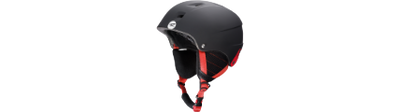 Casque de ski - Enfants