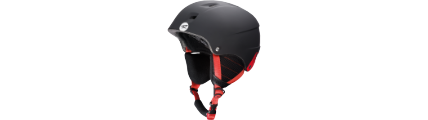Children's Ski Helmet