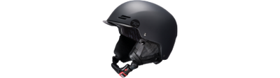 Casque de ski - Junior