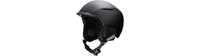 Casque de ski - Adulte
