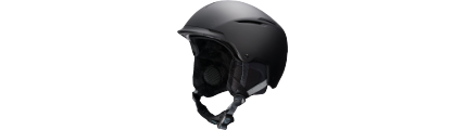 Ski helmet - Adult